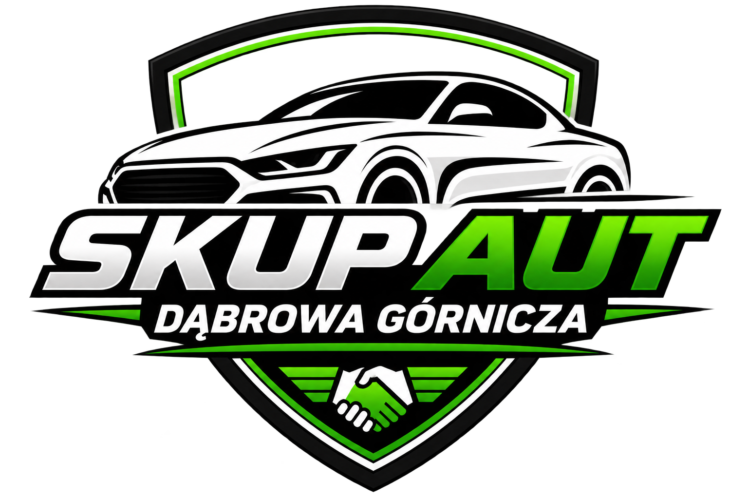 Skup aut Dąbrowa Górnicza